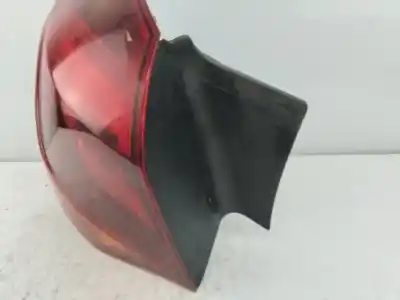 Автозапчастина б/у лівий ход ліхар для opel astra j (p10) 1.7 cdti (68) посилання на oem iam i090098   Автозапчастина б/у лівий ход ліхар для opel astra j (p10) 1.7 cdti (68) посилання на oem iam i090098