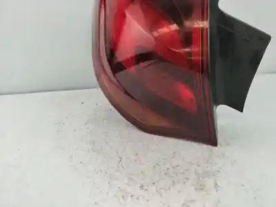 Автозапчастина б/у лівий ход ліхар для opel astra j (p10) 1.7 cdti (68) посилання на oem iam i090098   Автозапчастина б/у лівий ход ліхар для opel astra j (p10) 1.7 cdti (68) посилання на oem iam i090098