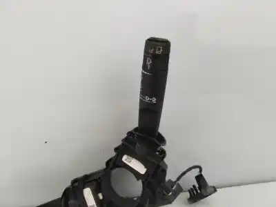 İkinci el araba yedek parçası çok fonksiyonlu kontrol için opel astra j (p10) 1.7 cdti (68) oem iam referansları f00hj00363   İkinci el araba yedek parçası çok fonksiyonlu kontrol için opel astra j (p10) 1.7 cdti (68) oem iam referansları f00hj00363