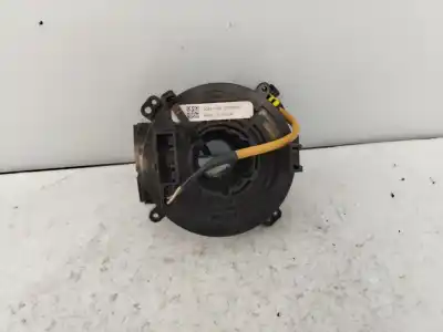 Автозапчасти б/у кольцо подушки безопасности за opel astra j (p10) 1.7 cdti (68) ссылки oem iam 13500980   Автозапчасти б/у кольцо подушки безопасности за opel astra j (p10) 1.7 cdti (68) ссылки oem iam 13500980