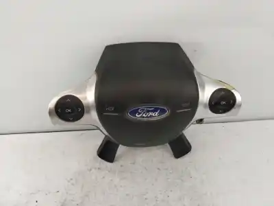 Автозапчасти б/у передняя левая подушка безопасности за ford focus turn. (cb8) trend ссылки oem iam am51r042b85  