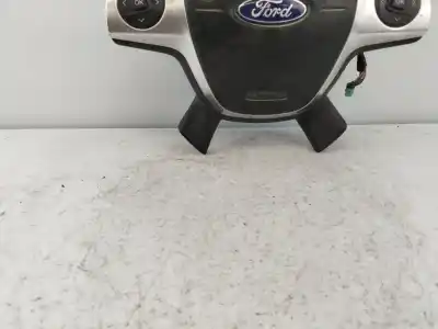 Автозапчасти б/у передняя левая подушка безопасности за ford focus turn. (cb8) trend ссылки oem iam am51r042b85  