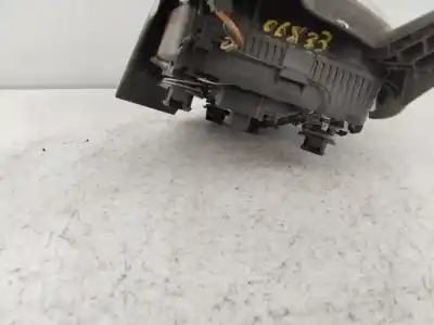 Автозапчасти б/у передняя левая подушка безопасности за ford focus turn. (cb8) trend ссылки oem iam am51r042b85  