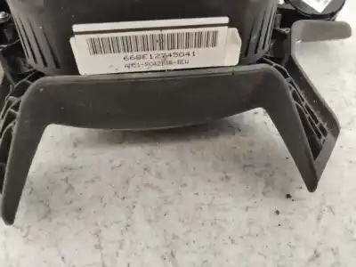 Автозапчасти б/у передняя левая подушка безопасности за ford focus turn. (cb8) trend ссылки oem iam am51r042b85  