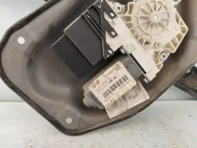 Tweedehands auto-onderdeel regelaar rechts achterruit: voor volkswagen golf v berlina (1k1) igolf oem iam-referenties 1k0959704c