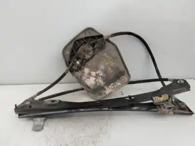 Tweedehands auto-onderdeel regelaar links voorruit voor volkswagen golf v berlina (1k1) igolf oem iam-referenties 1k0959701e