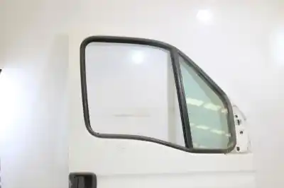 Автозапчастина б/у передні праві двері для ford transit mod. 2000 combi ft 260 2.0 corto посилання на oem iam   