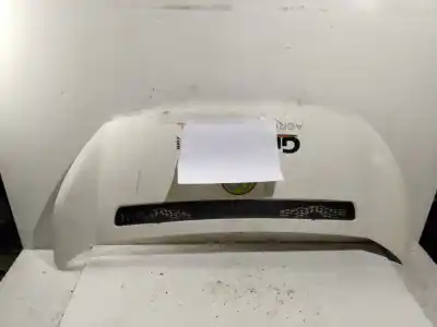 Автозапчастина б/у капок для citroen jumpy hdi 90 27 l1h1 furg. 90 cv / 66 kw посилання на oem iam   