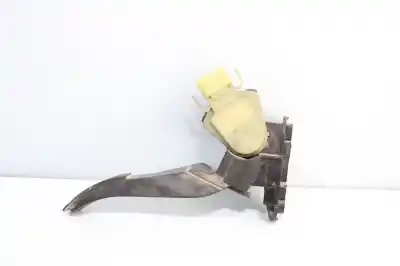 Автозапчасти б/у пotенциометр за ford transit mod. 2000 combi ft 260 2.0 corto ссылки oem iam 1c119f836