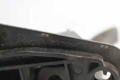 Автозапчасти б/у пotенциометр за ford transit mod. 2000 combi ft 260 2.0 corto ссылки oem iam 1c119f836  