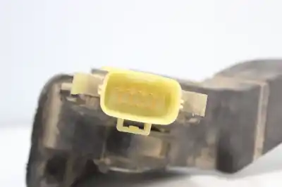 Автозапчасти б/у пotенциометр за ford transit mod. 2000 combi ft 260 2.0 corto ссылки oem iam 1c119f836  