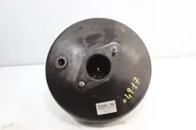 Pezzo di ricambio per auto di seconda mano servo freio per ford transit courier ambiente riferimenti oem iam 0204806645  