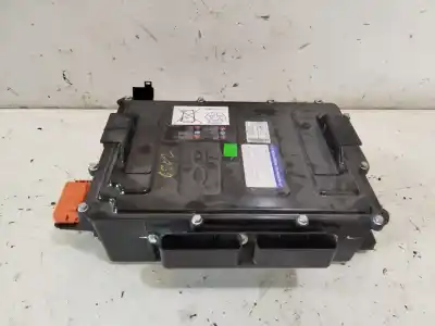 Автозапчастина б/у аккумулятор для kia xceed etech phev 141 cv / 104 kw посилання на oem iam e13100res020057  