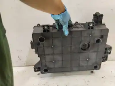 Автозапчастина б/у аккумулятор для kia xceed etech phev 141 cv / 104 kw посилання на oem iam e13100res020057  