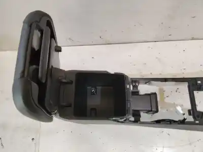 Автозапчасти б/у центральный подлокотник за kia xceed etech phev 141 cv / 104 kw ссылки oem iam   