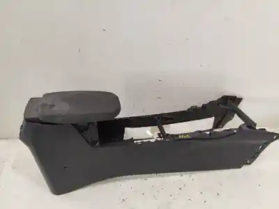 Автозапчасти б/у центральный подлокотник за kia xceed etech phev 141 cv / 104 kw ссылки oem iam   