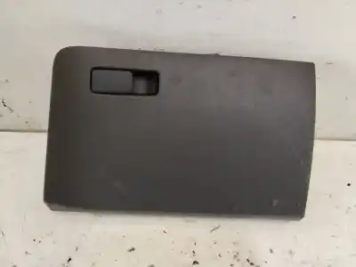 Автозапчастина б/у бардачок для kia xceed etech phev 141 cv / 104 kw посилання на oem iam 84510j7000  