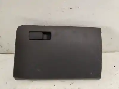 Автозапчастина б/у бардачок для kia xceed etech phev 141 cv / 104 kw посилання на oem iam 84510j7000  