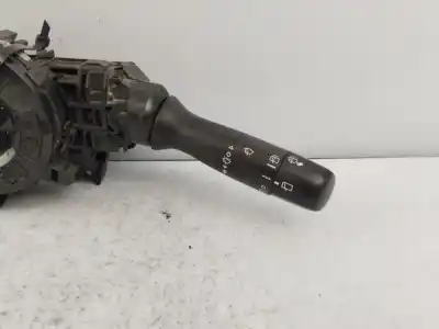 Peça sobressalente para automóvel em segunda mão fita do airbag por toyota yaris city referências oem iam 