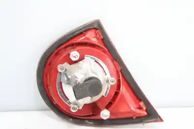 Tweedehands auto-onderdeel achterlampje rechts binnen voor volkswagen golf v berlina (1k1) igolf oem iam-referenties 1k6945094e