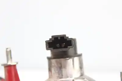 Tweedehands auto-onderdeel binnenste linker achterlamp voor volkswagen golf v berlina (1k1) igolf oem iam-referenties 1k6945093e