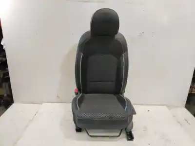 Автозапчастина б/у ліве передне сиділо для kia xceed etech phev 141 cv / 104 kw посилання на oem iam   