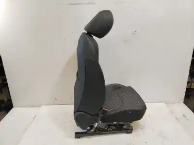 Автозапчастина б/у ліве передне сиділо для kia xceed etech phev 141 cv / 104 kw посилання на oem iam   
