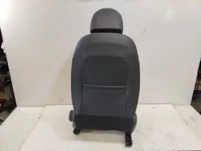 Автозапчастина б/у ліве передне сиділо для kia xceed etech phev 141 cv / 104 kw посилання на oem iam   