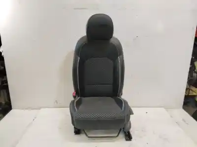 Автозапчастина б/у ліве передне сиділо для kia xceed etech phev 141 cv / 104 kw посилання на oem iam 