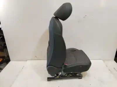Автозапчастина б/у ліве передне сиділо для kia xceed etech phev 141 cv / 104 kw посилання на oem iam   