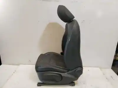 Автозапчастина б/у ліве передне сиділо для kia xceed etech phev 141 cv / 104 kw посилання на oem iam   