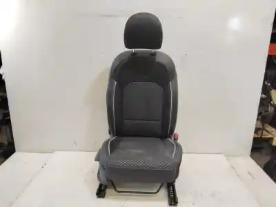 Автозапчастина б/у передне праве сиділо для kia xceed etech phev 141 cv / 104 kw посилання на oem iam   