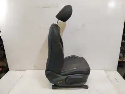 Автозапчастина б/у передне праве сиділо для kia xceed etech phev 141 cv / 104 kw посилання на oem iam 