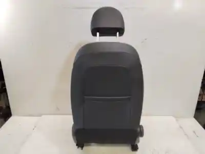 Автозапчастина б/у передне праве сиділо для kia xceed etech phev 141 cv / 104 kw посилання на oem iam   