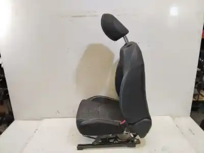 Автозапчастина б/у передне праве сиділо для kia xceed etech phev 141 cv / 104 kw посилання на oem iam   