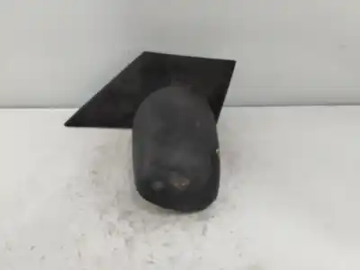 Peça sobressalente para automóvel em segunda mão espelho retrovisor direito por ford fiesta (cbk) trend referências oem iam e9014197