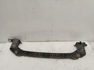 Pezzo di ricambio per auto di seconda mano rinforzo paraurti anteriore per citroen c4 lim. exclusive riferimenti oem iam 