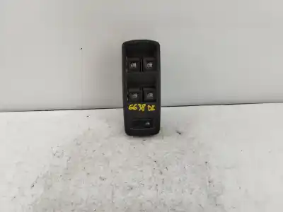 Автозапчасти б/у выключатель левого переднего окна за dacia lodgy ambiance ссылки oem iam   