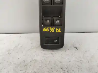Автозапчасти б/у выключатель левого переднего окна за dacia lodgy ambiance ссылки oem iam 