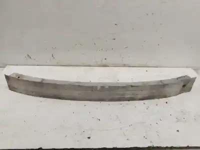 Pezzo di ricambio per auto di seconda mano RINFORZO PARAURTI ANTERIORE per AUDI A3 (8P)  Riferimenti OEM IAM   