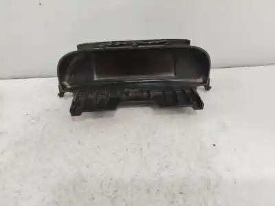 Автозапчасти б/у многофункциональный дисплей за citroen jumpy hdi 90 27 l1h1 furg. 90 cv / 66 kw ссылки oem iam 9665614680  