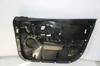 Pezzo di ricambio per auto di seconda mano rivestimento porta anteriore sinistro per kia niro edition 7 141 cv / 104 kw riferimenti oem iam 82370g5000