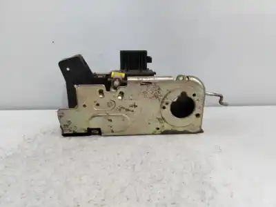 Автозапчасти б/у замок передней правой двери за ford transit mod. 2000 combi ft 260 2.0 corto ссылки oem iam yc1av21812ch