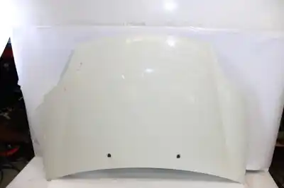 Gebrauchtes Autoersatzteil MOTORHAUBE zum FIAT BRAVO (198)  OEM-IAM-Referenzen   