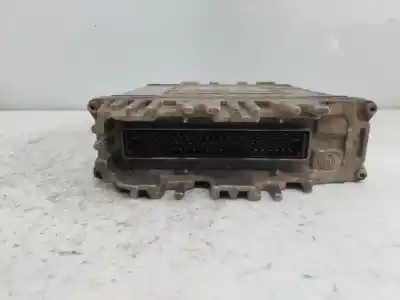 Автозапчастина б/у ебу контролер двигуна для renault kangoo (f/kc0) rn/alap modell (kcoa/c/d/e/h/u) посилання на oem iam 8200059887   Автозапчастина б/у ебу контролер двигуна для renault kangoo (f/kc0) rn/alap modell (kcoa/c/d/e/h/u) посилання на oem iam 8200059887
