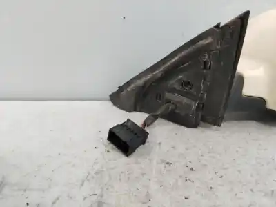 Автозапчасти б/у задний вид справа за audi a3 (8l) 1.9 tdi ссылки oem iam e1010481  