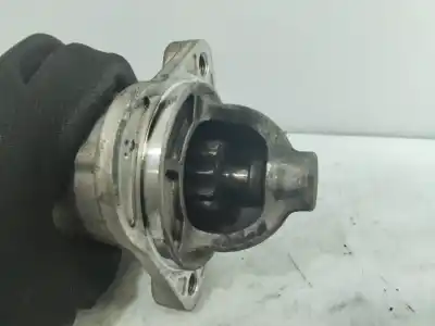 Piesă de schimb auto la mâna a doua electromotor pentru kia stonic (ybcuv) platinum edition referințe oem iam 3610008000