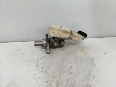 Second-hand car spare part brake pump for ford focus lim. business oem iam references bv612c246a  