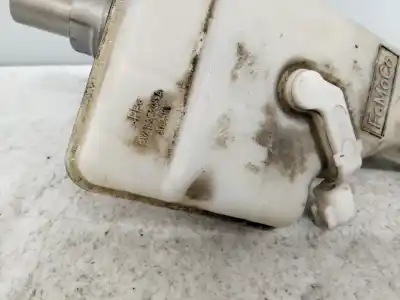 Second-hand car spare part brake pump for ford focus lim. business oem iam references bv612c246a  