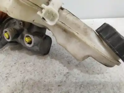 Second-hand car spare part brake pump for ford focus lim. business oem iam references bv612c246a  